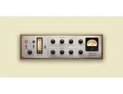 Fuse Audio Labs VREV-140 Vintage Plate Reverb main image