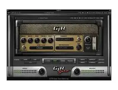 Waves GTR Solo main image