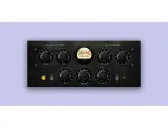 Fuse Audio Labs VCL-864U Vintage Tube Limiter main image