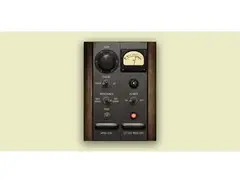 Fuse Audio Labs VPRE-31A Vintage Germanium Preamp main image
