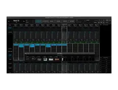 Waves SuperRack Performer