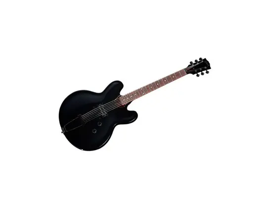 Gibson ES-335 Memphis Studio