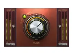 Waves Greg Wells ToneCentric main image