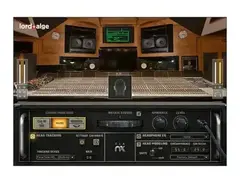 Waves CLA Nx