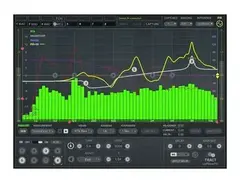 Waves TRACT System Calibration main image