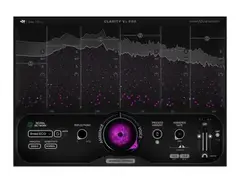 Waves Clarity Vx Pro
