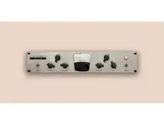 Fuse Audio Labs VCL-515 Vari Mu Limiter main image