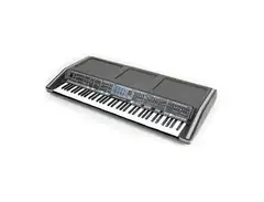 Moog Polymoog Synthesizer 203a