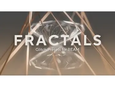 Lunacy Fractals (BEAM Expansion)