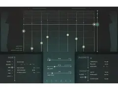 Softube Echoes main image