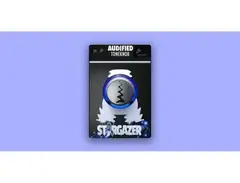Audified Toneknob Stargazer main image
