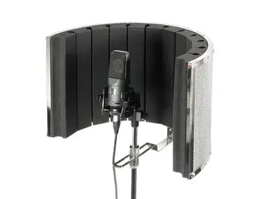 LD Systems RF1