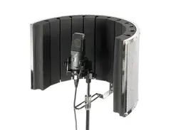 LD Systems RF1 main image