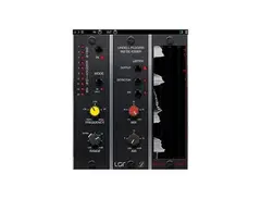 Lindell Audio (Plugin Alliance) 902 De-Esser