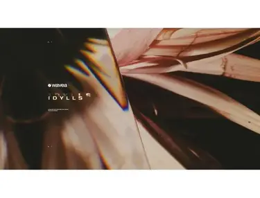 Wavea Idylls (Flite Expansion)