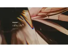 Wavea Idylls (Flite Expansion) main image