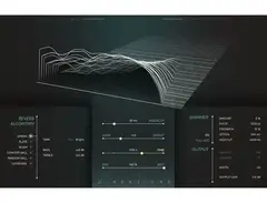 Softube Dimensions main image