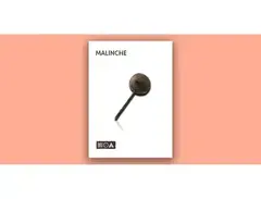 Sounds of the Earth Malinche main image