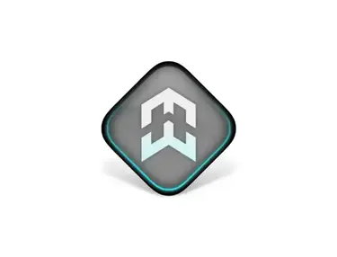 Vengeance Sound VPS Avenger 2 Expansion - Future EDM 1