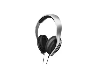 Sennheiser EH 150