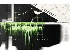Wavea Detroit Heartbreak (Flite Expansion) main image