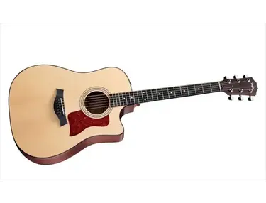 Taylor 310ce