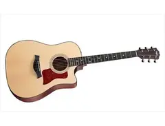 Taylor 310ce main image
