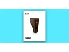 Sounds of the Earth Bata main image