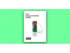 Sounds of the Earth Tali Nocochanheo Suirra main image
