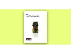 Sounds of the Earth Tali Nocochanheo main image