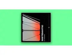 Audiomodern Loopmix Expansion: Sistematic main image