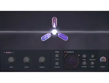 Eventide CrushStation - What To Know & Where To Buy | Equipboard