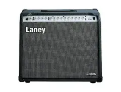 Laney TF300