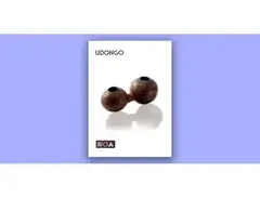 Sounds of the Earth Udongo main image