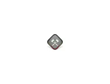 Vengeance Sound VPS Avenger 2 Expansion - African House 1