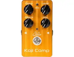 Suhr Koji Comp