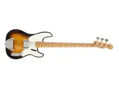1957 Fender Precision Bass