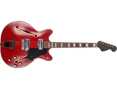 Fender Coronado II
