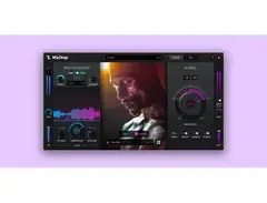 Soundlabs.ai MicDrop Suite main image