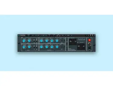 Kiive Audio MK-609