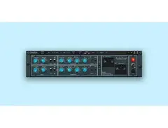Kiive Audio MK-609 main image