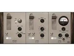 NEOLD (Plugin Alliance) V76U73