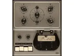 NEOLD (Plugin Alliance) Warble Tape Modulation Plug-in