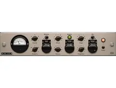 NEOLD (Plugin Alliance) U17 Compressor Plug-in