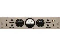 NEOLD (Plugin Alliance) U2A Compressor Plug-in
