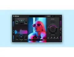 Soundlabs.ai MicDrop Classic main image
