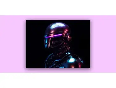 Soundlabs.ai Chants & Chips Vol. 1 | MicDrop Expansion