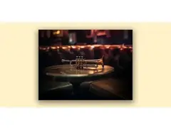 Soundlabs.ai Hybrid Harmonics Vol. 1 | MicDrop Expansion main image