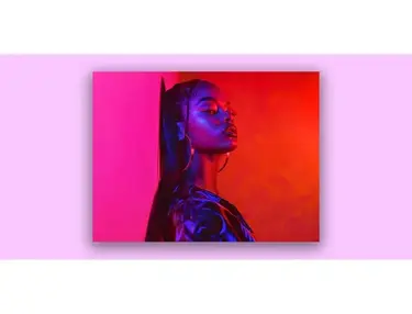 Soundlabs.ai Pop & Electronic Essentials Vol. 1 | MicDrop Expansion