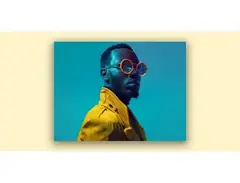 Soundlabs.ai Rap and R&B Essentials Vol. 1 | MicDrop Expansion main image